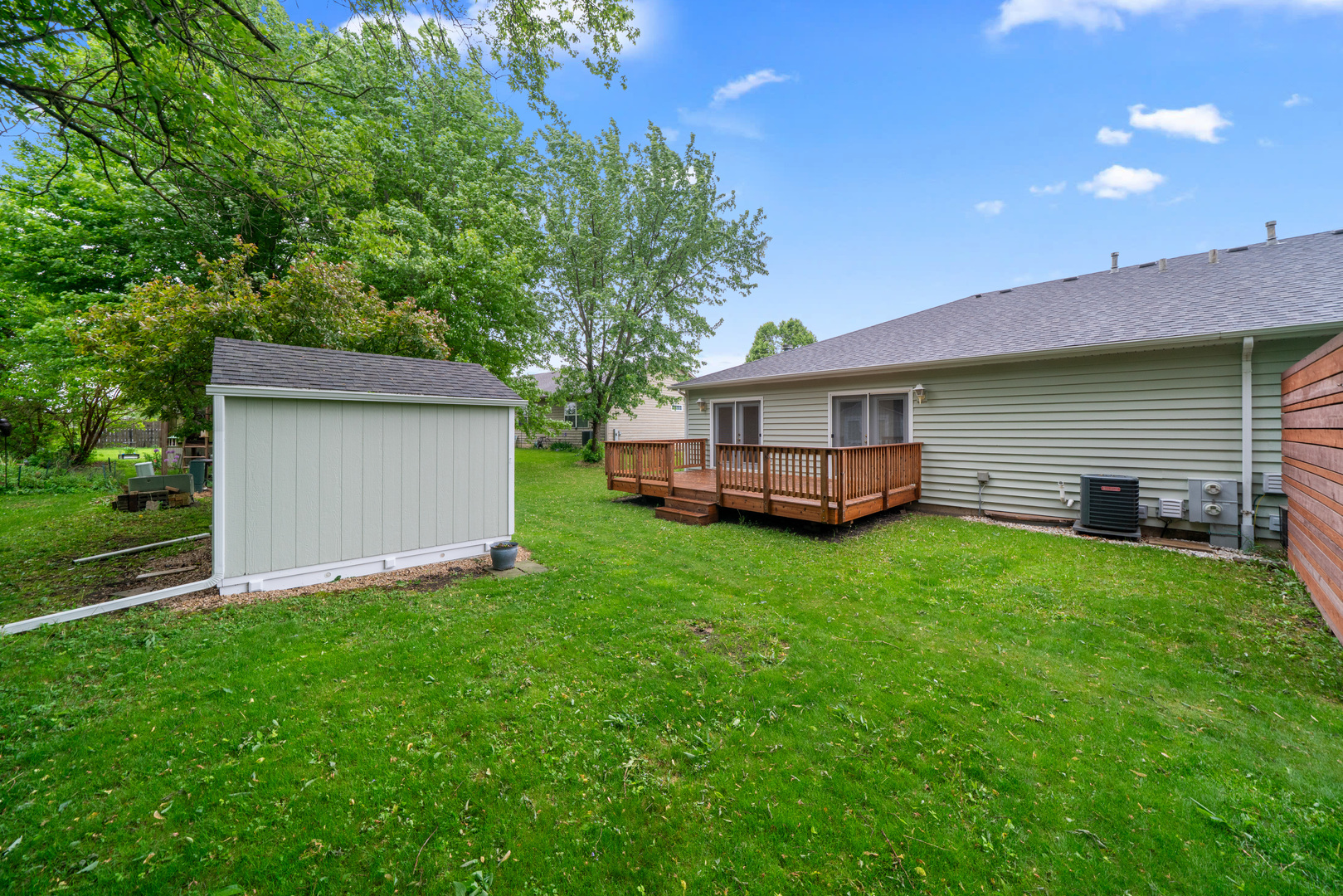 471 W Miller Avenue Property Photo 29