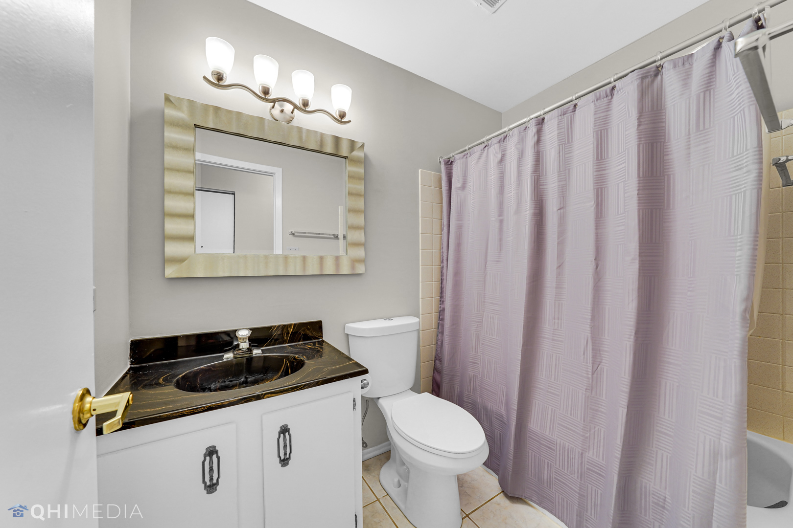 66 Commonwealth Ct Property Photo 9