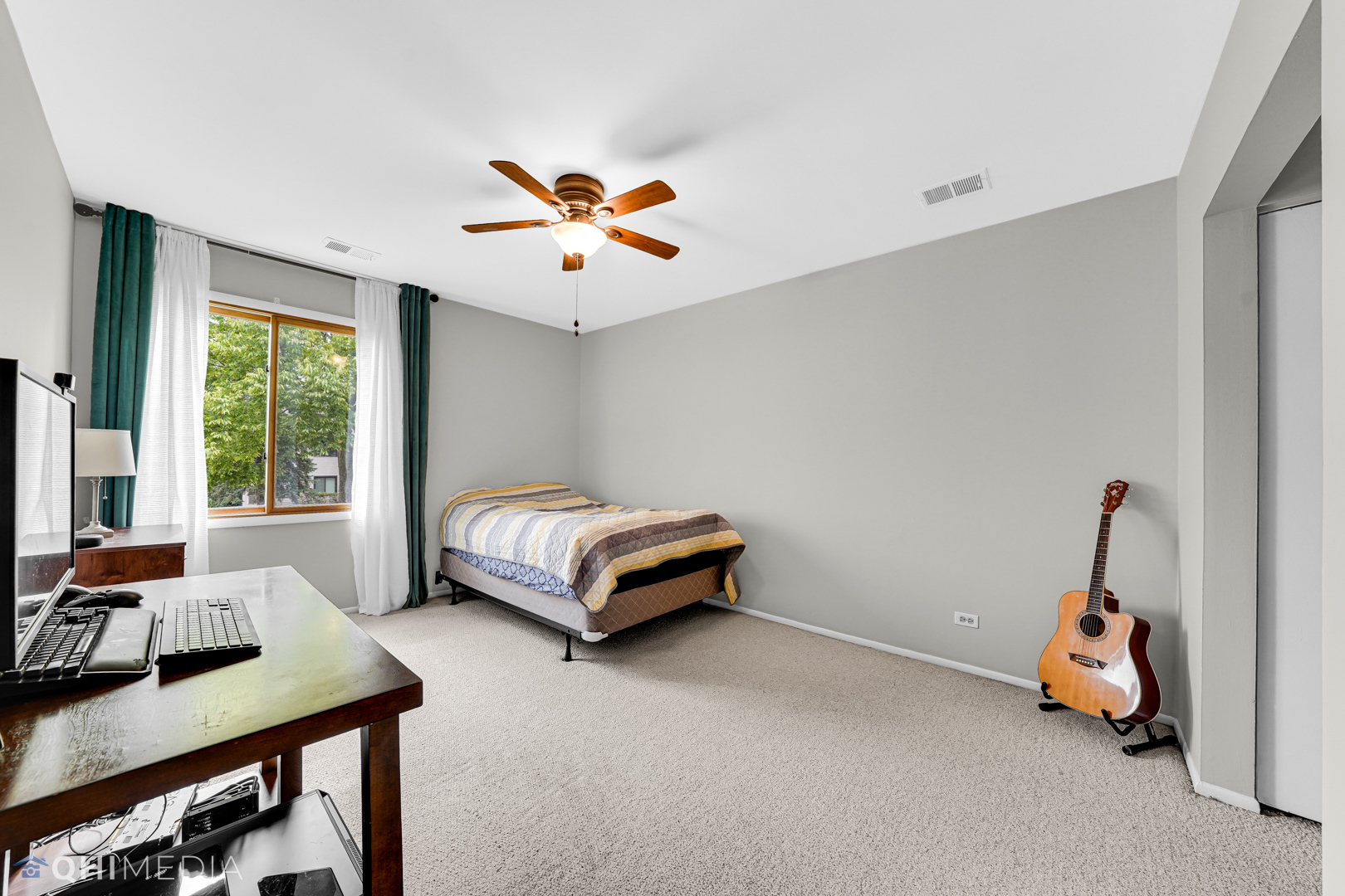 66 Commonwealth Ct Property Photo 10