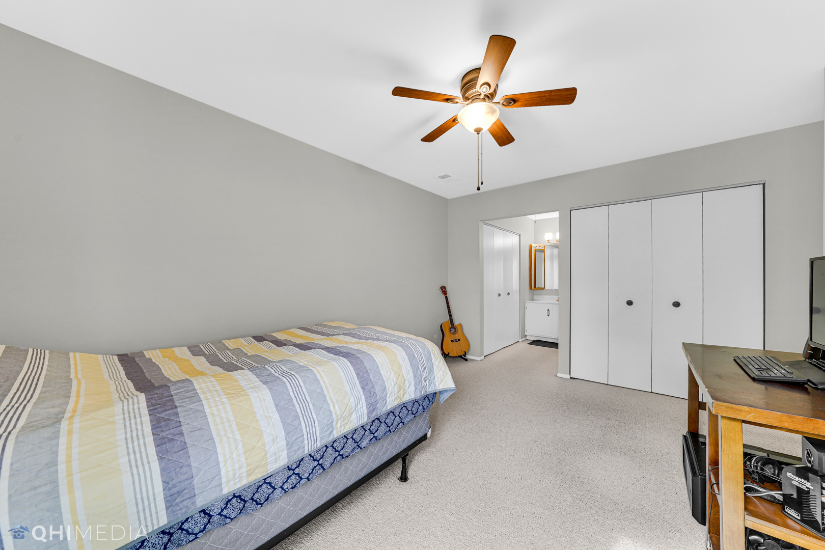66 Commonwealth Ct Property Photo 11