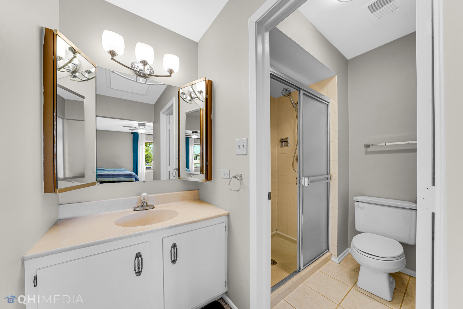 66 Commonwealth Ct Property Photo 12
