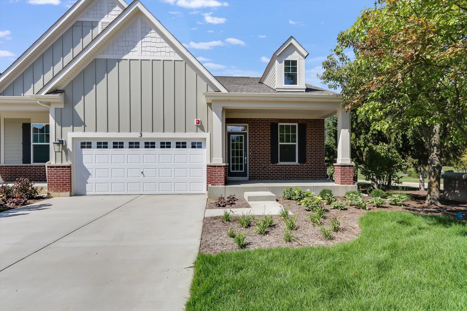 3 Harborside Way Property Photo 1