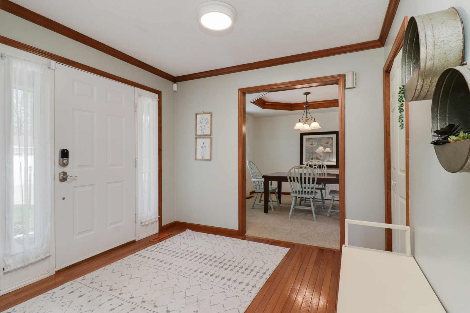 13822 Deer Ridge Road Property Photo 5