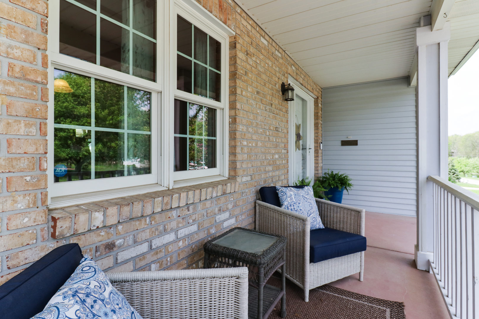 13822 Deer Ridge Road Property Photo 6