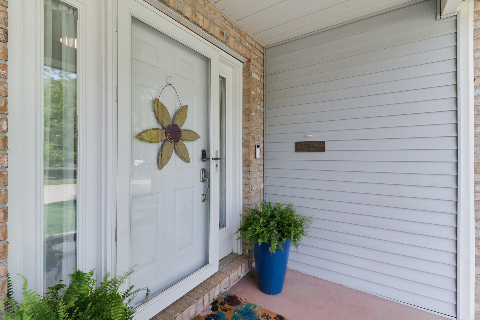 13822 Deer Ridge Road Property Photo 7