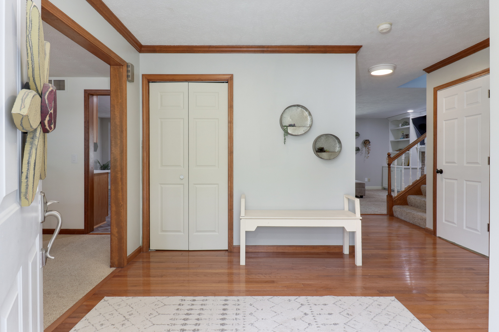 13822 Deer Ridge Road Property Photo 8
