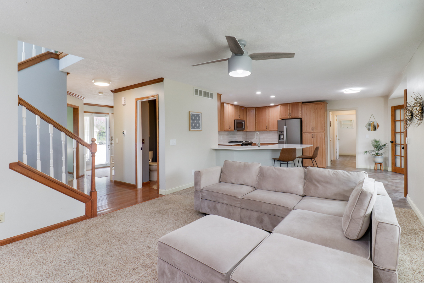 13822 Deer Ridge Road Property Photo 9