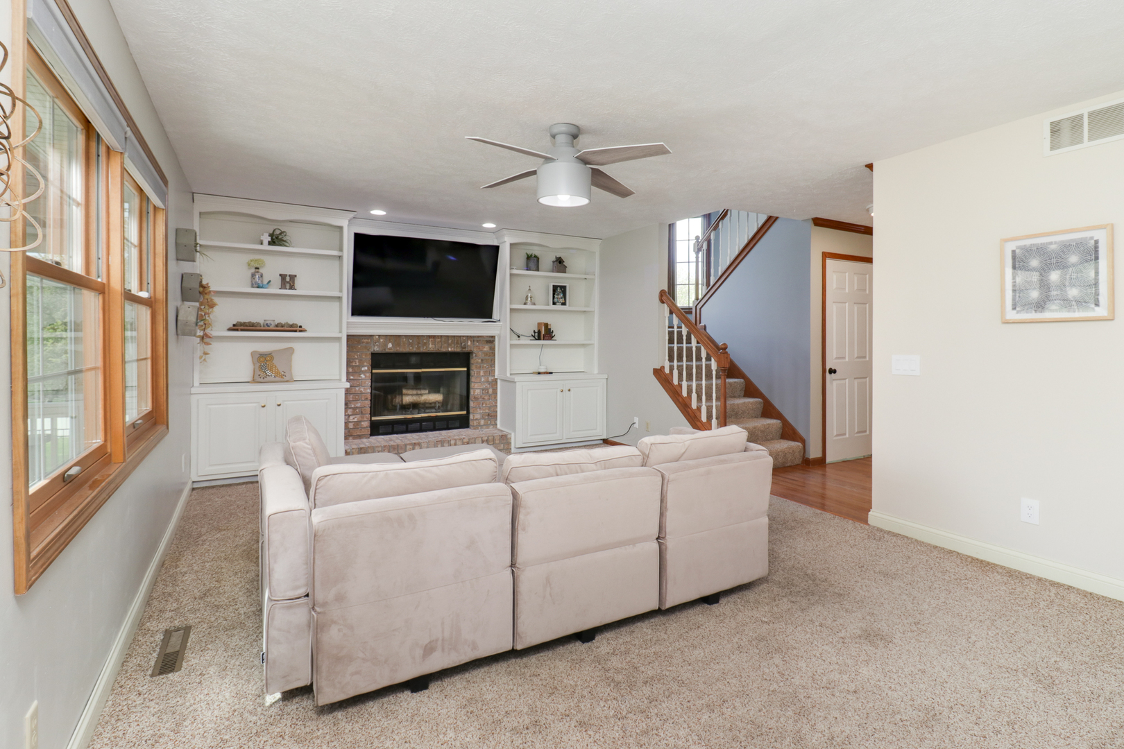 13822 Deer Ridge Road Property Photo 10