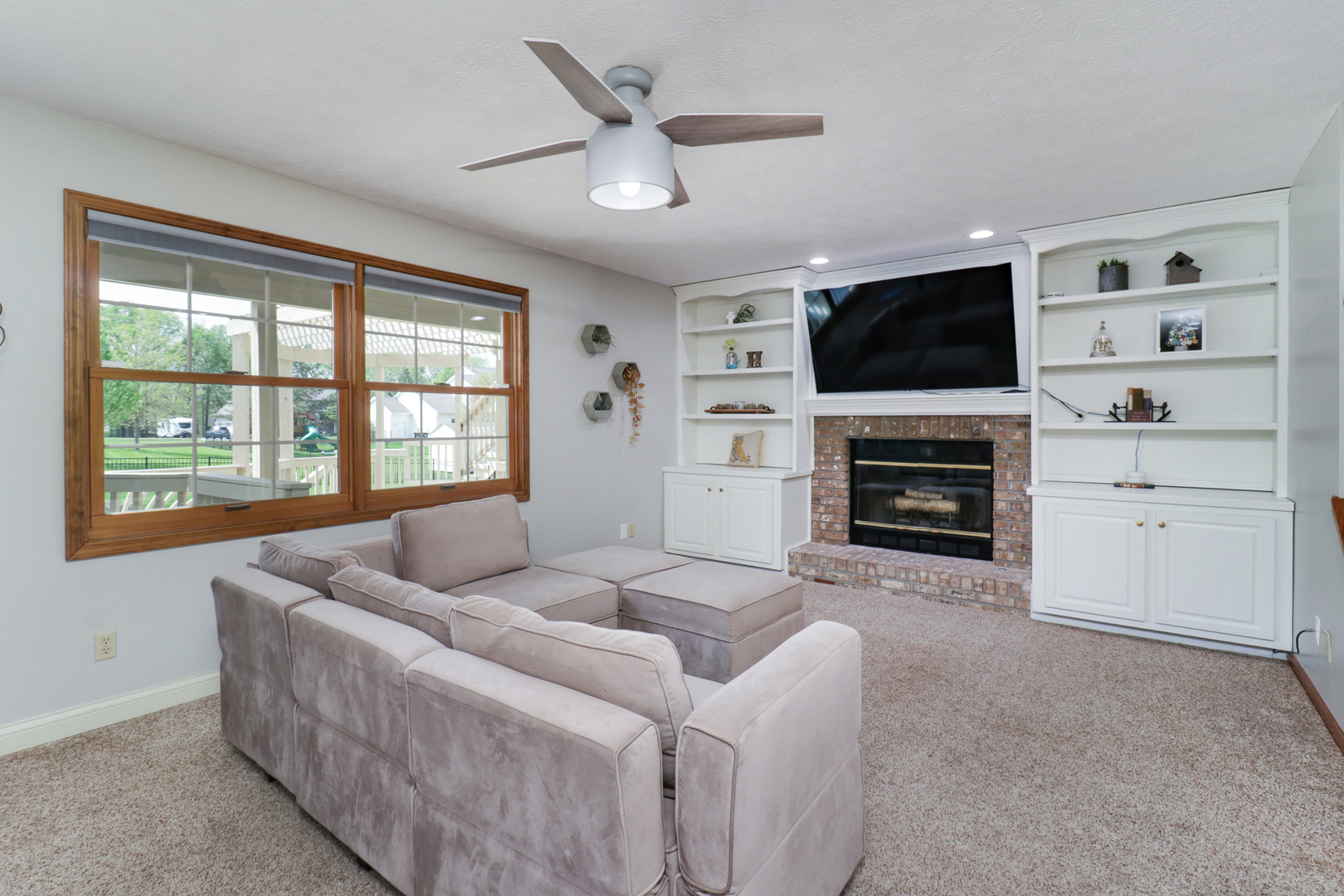 13822 Deer Ridge Road Property Photo 11