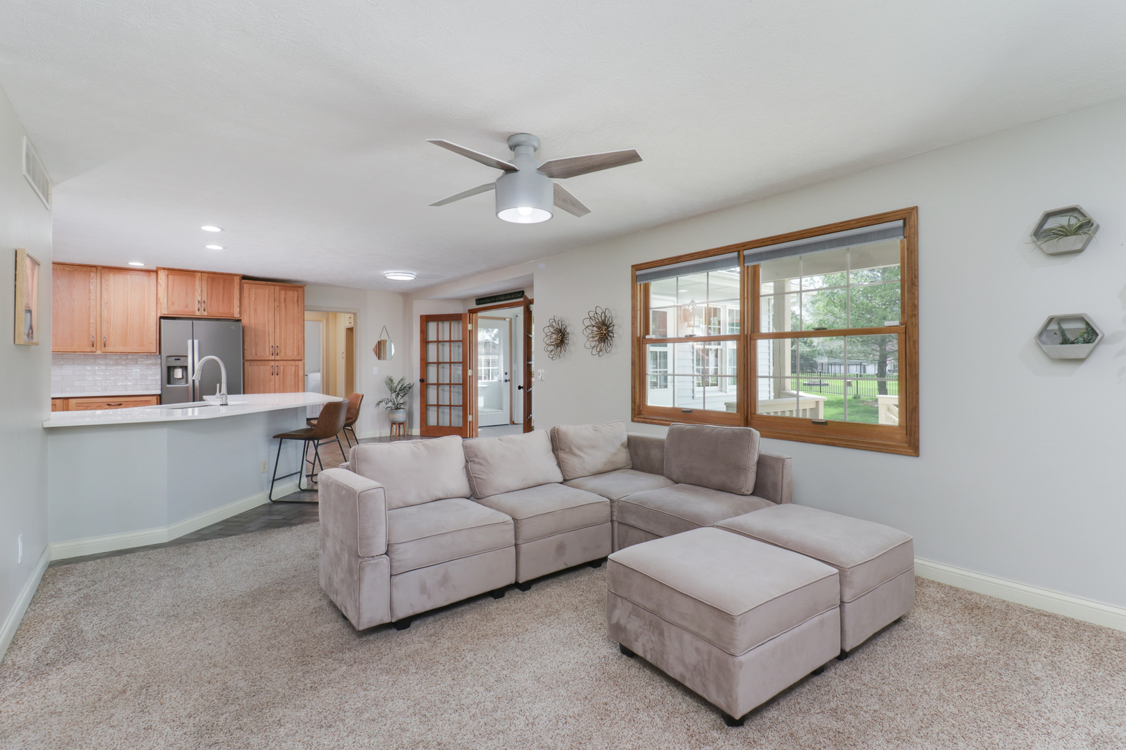 13822 Deer Ridge Road Property Photo 12
