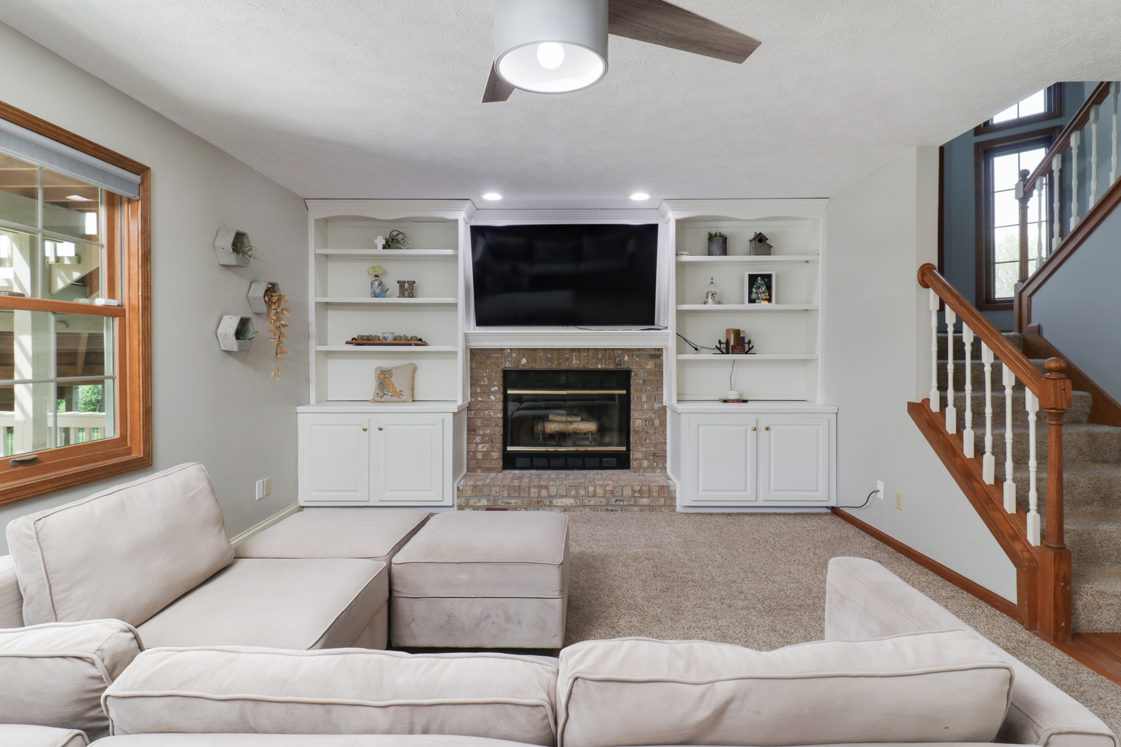 13822 Deer Ridge Road Property Photo 13
