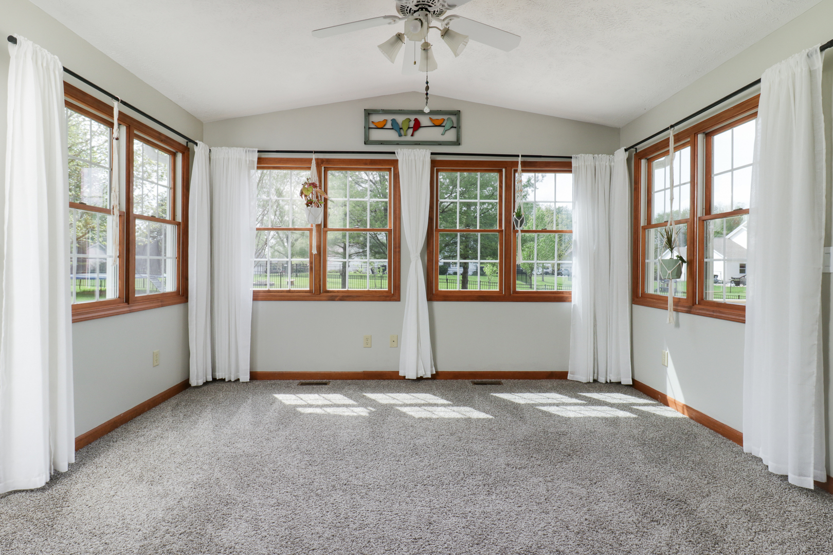 13822 Deer Ridge Road Property Photo 18
