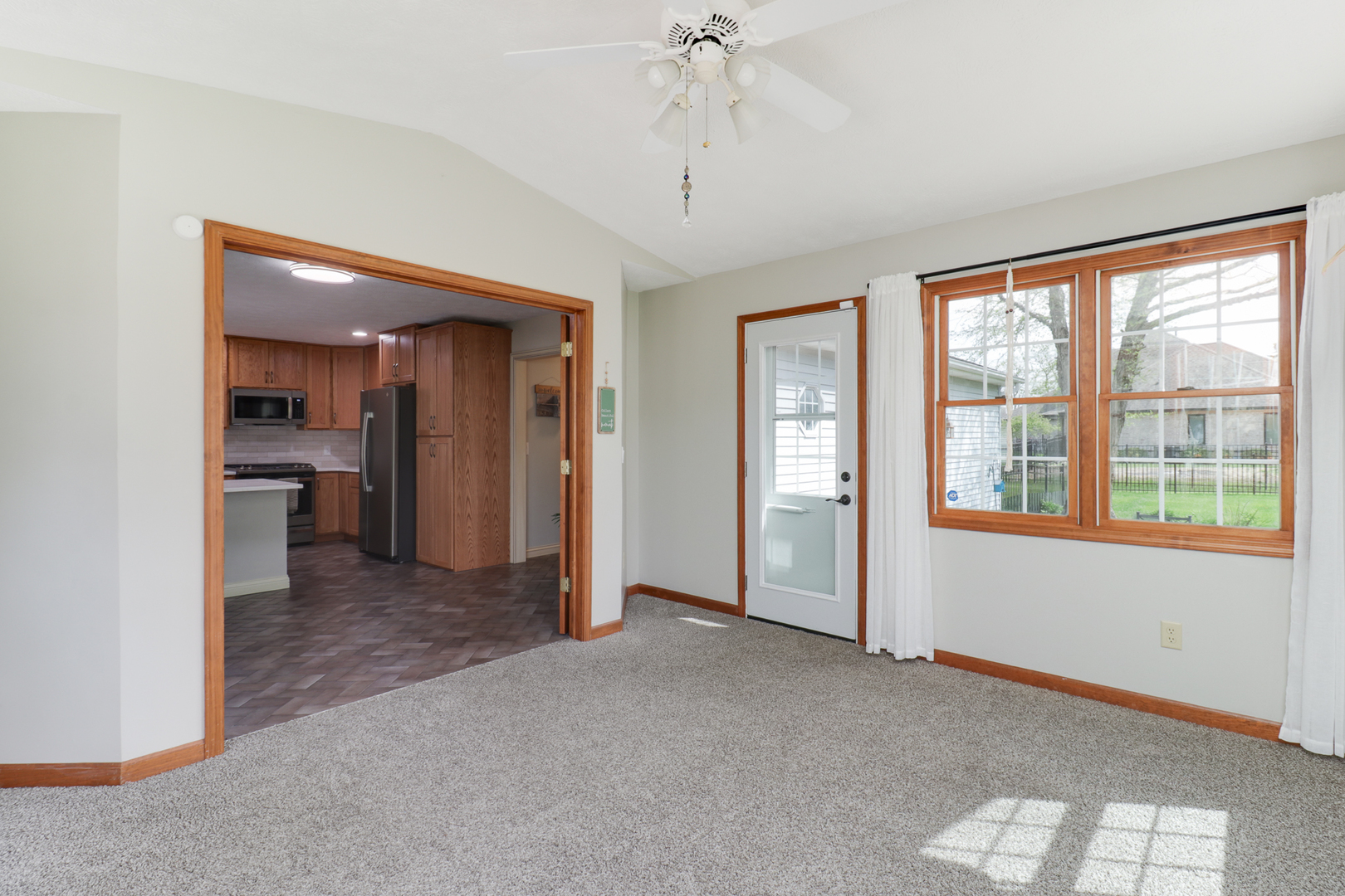 13822 Deer Ridge Road Property Photo 19
