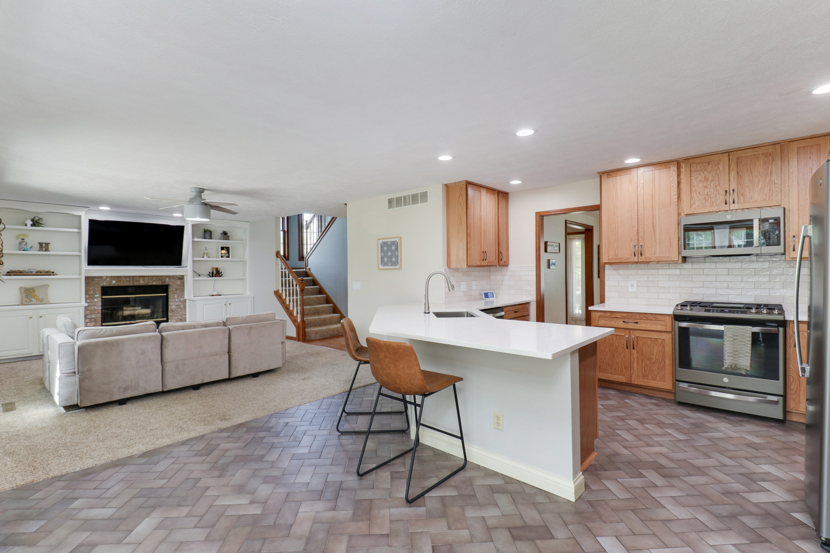 13822 Deer Ridge Road Property Photo 20