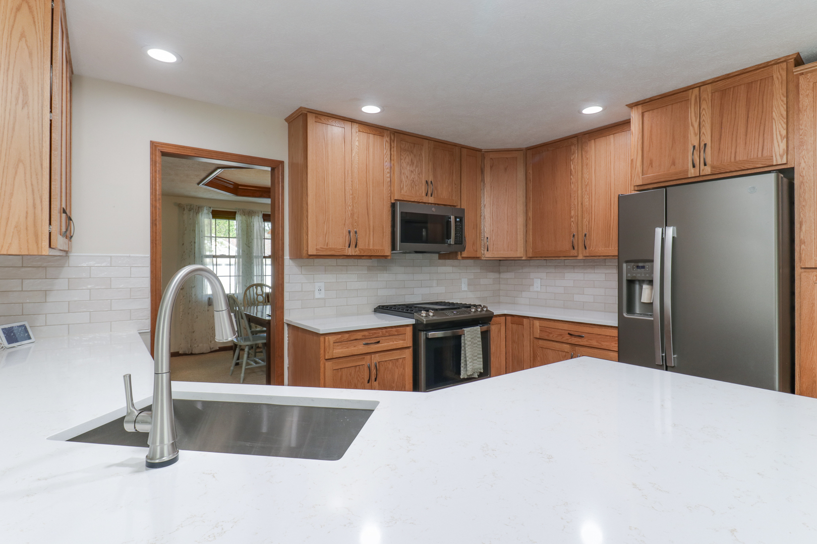 13822 Deer Ridge Road Property Photo 21