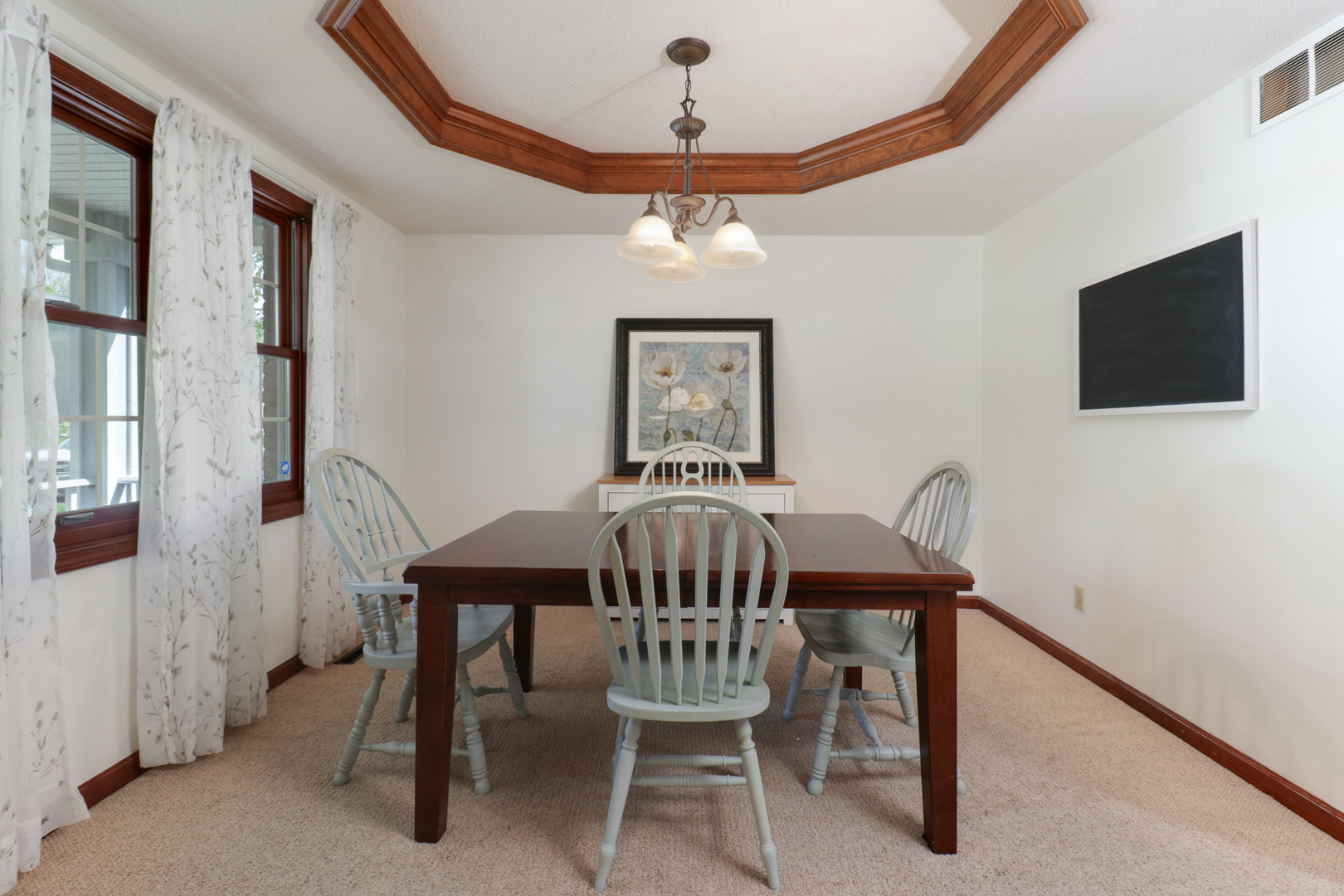 13822 Deer Ridge Road Property Photo 22