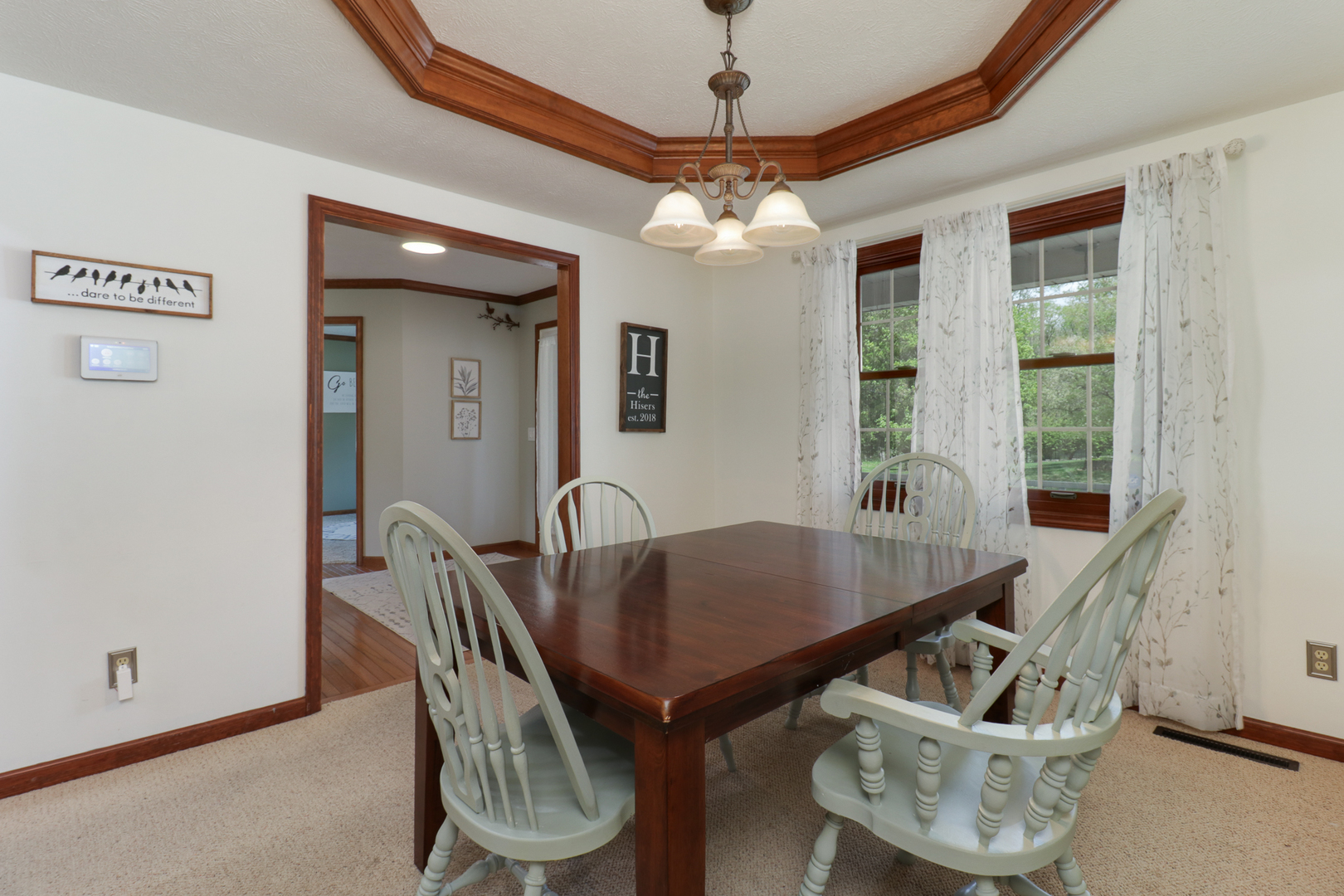 13822 Deer Ridge Road Property Photo 23