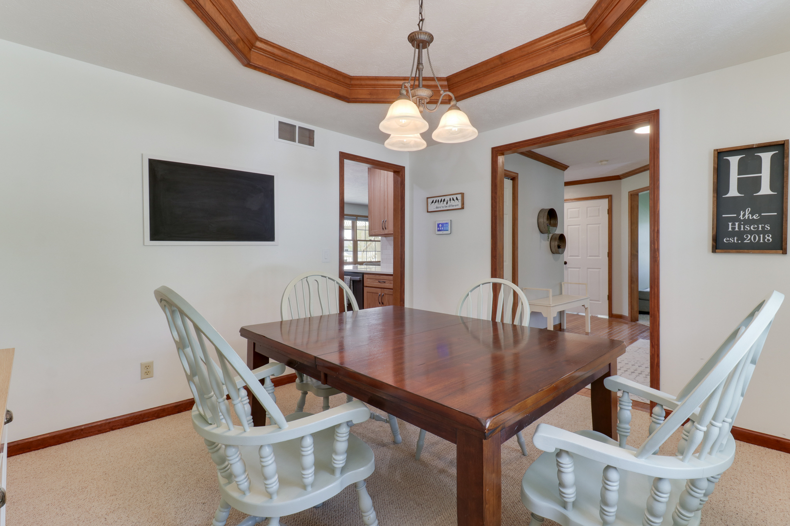 13822 Deer Ridge Road Property Photo 24