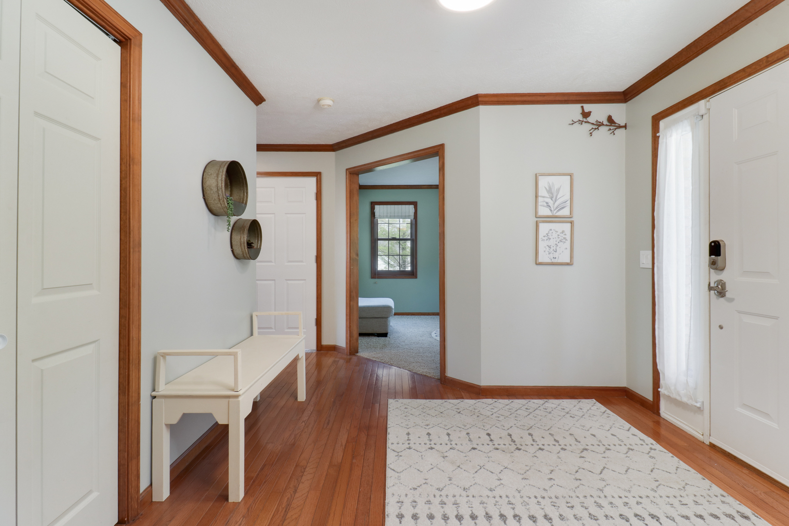 13822 Deer Ridge Road Property Photo 25