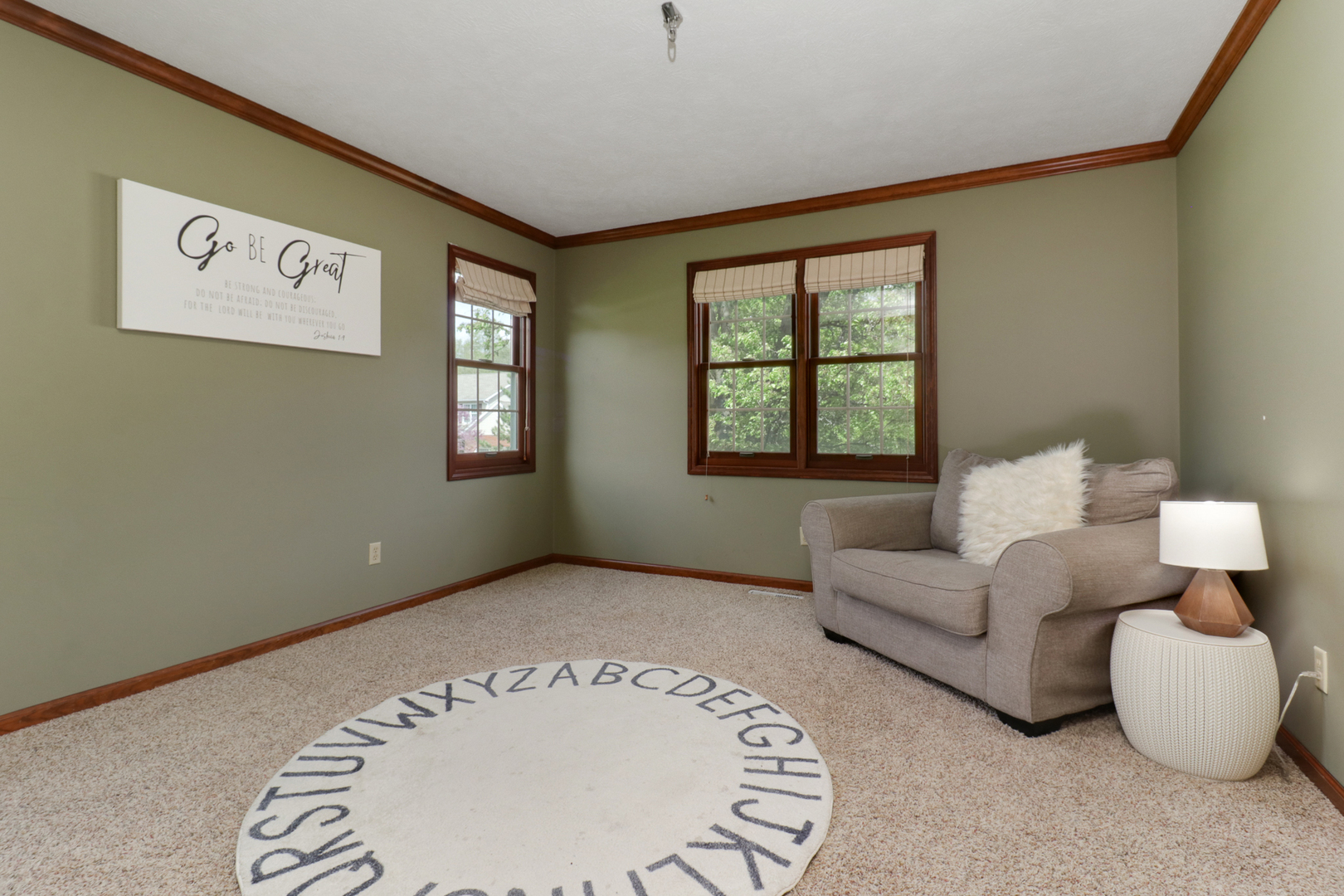 13822 Deer Ridge Road Property Photo 26