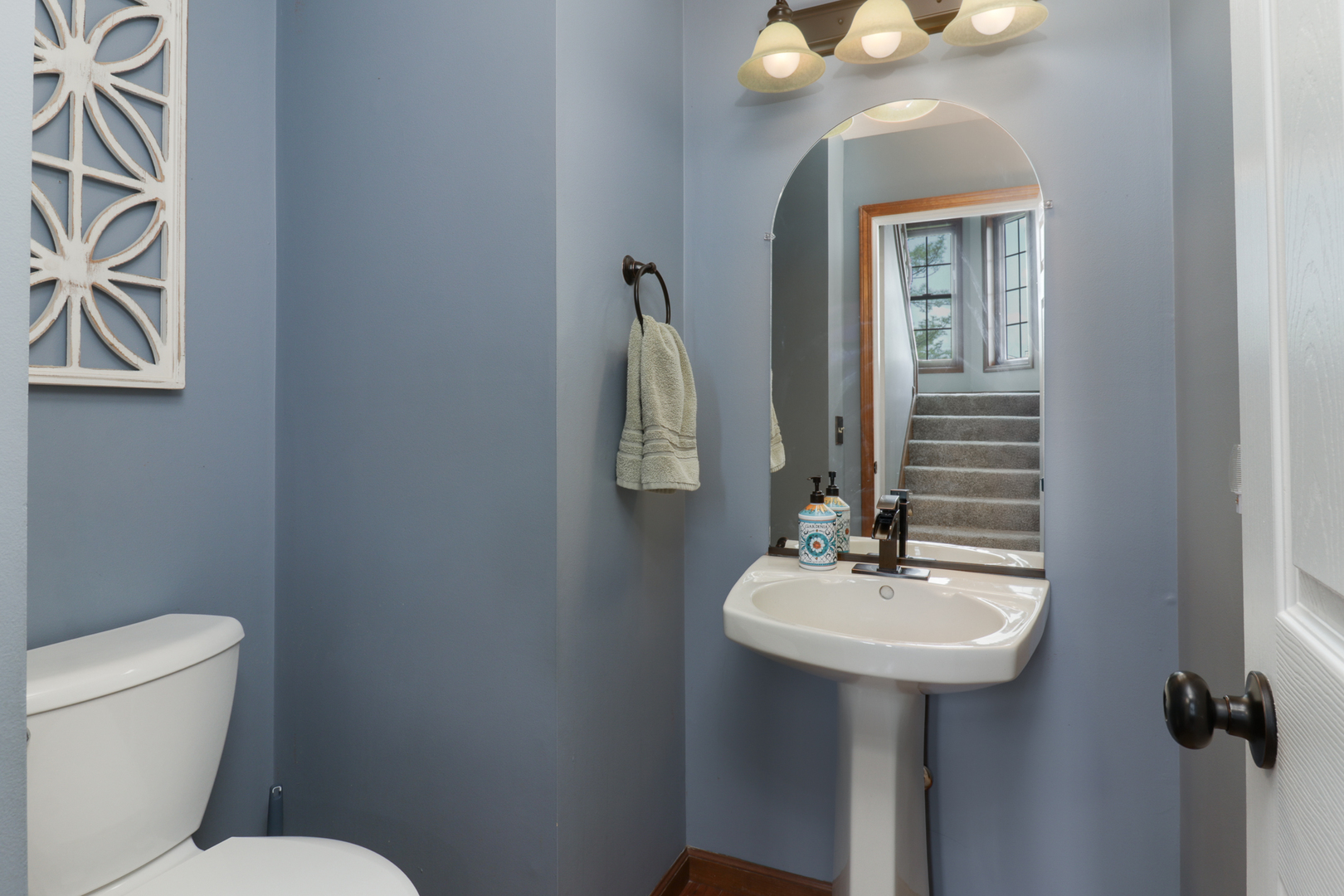 13822 Deer Ridge Road Property Photo 28
