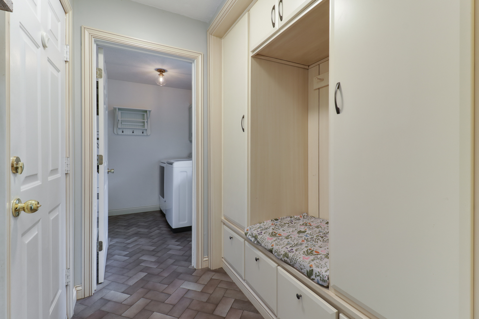 13822 Deer Ridge Road Property Photo 29