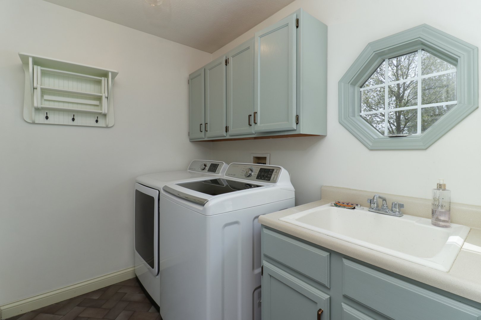 13822 Deer Ridge Road Property Photo 30