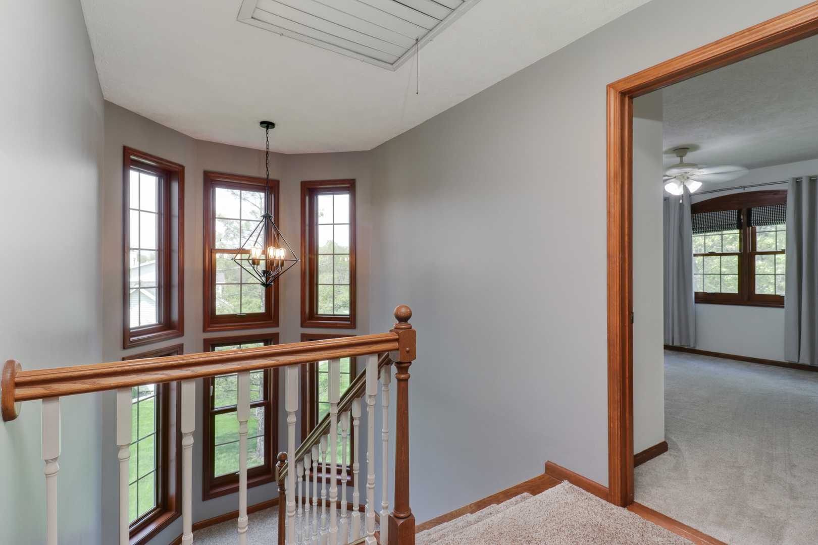 13822 Deer Ridge Road Property Photo 31