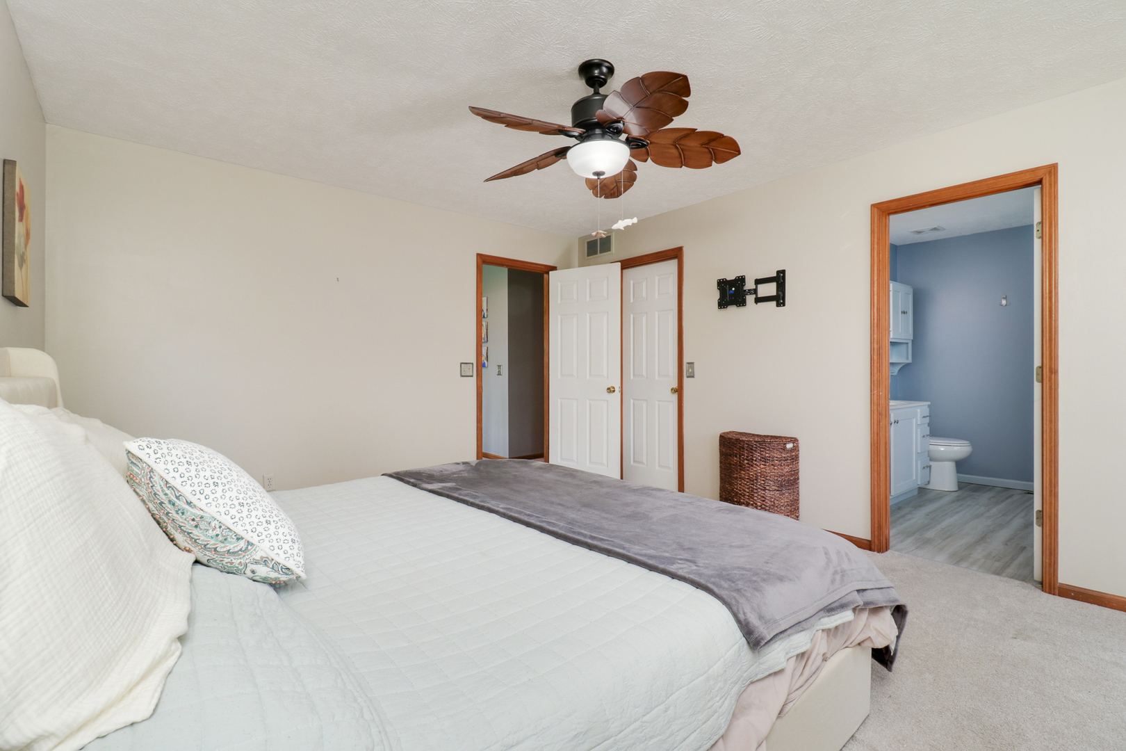 13822 Deer Ridge Road Property Photo 33