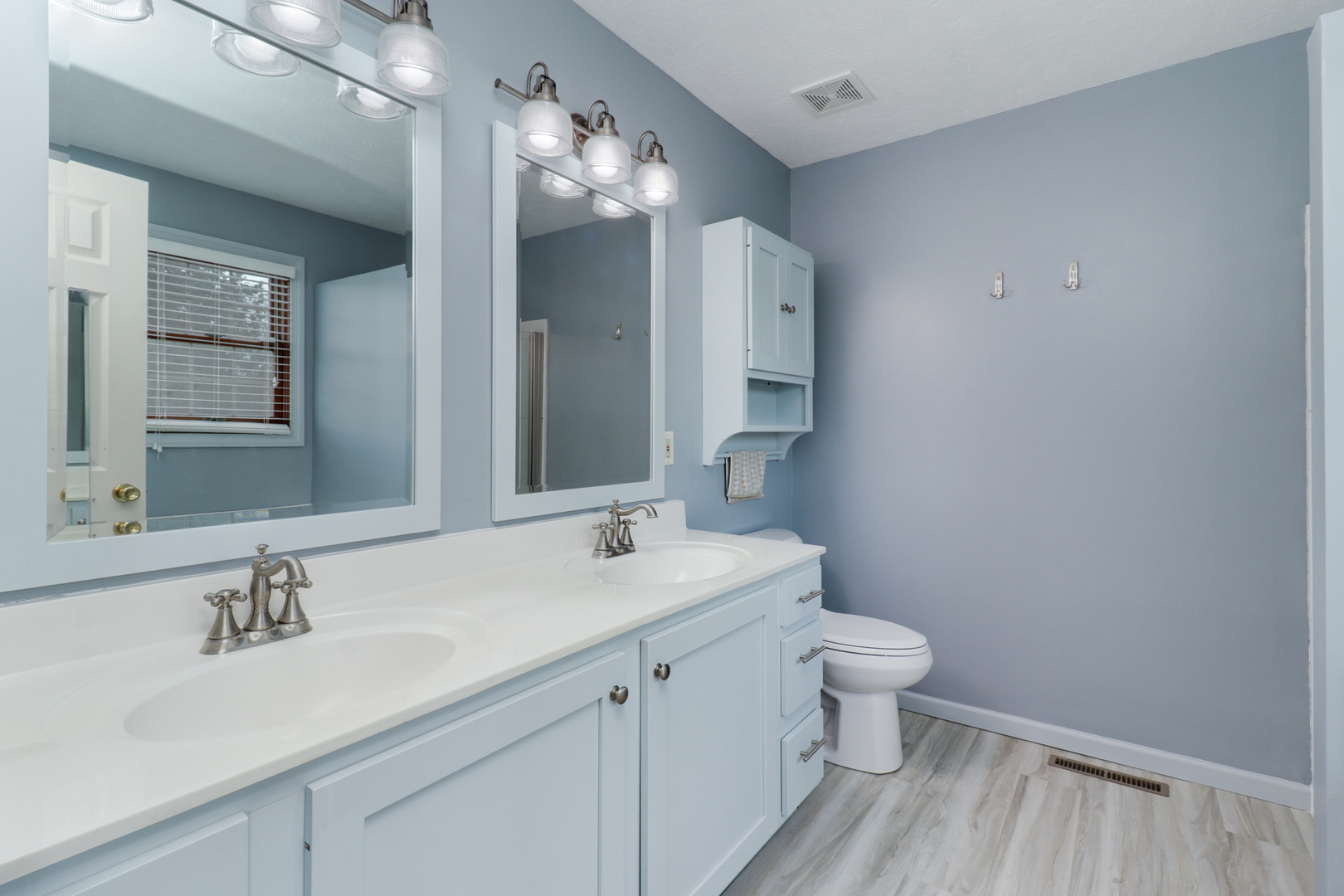 13822 Deer Ridge Road Property Photo 34