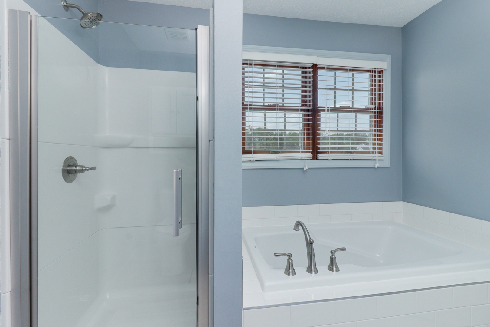 13822 Deer Ridge Road Property Photo 35