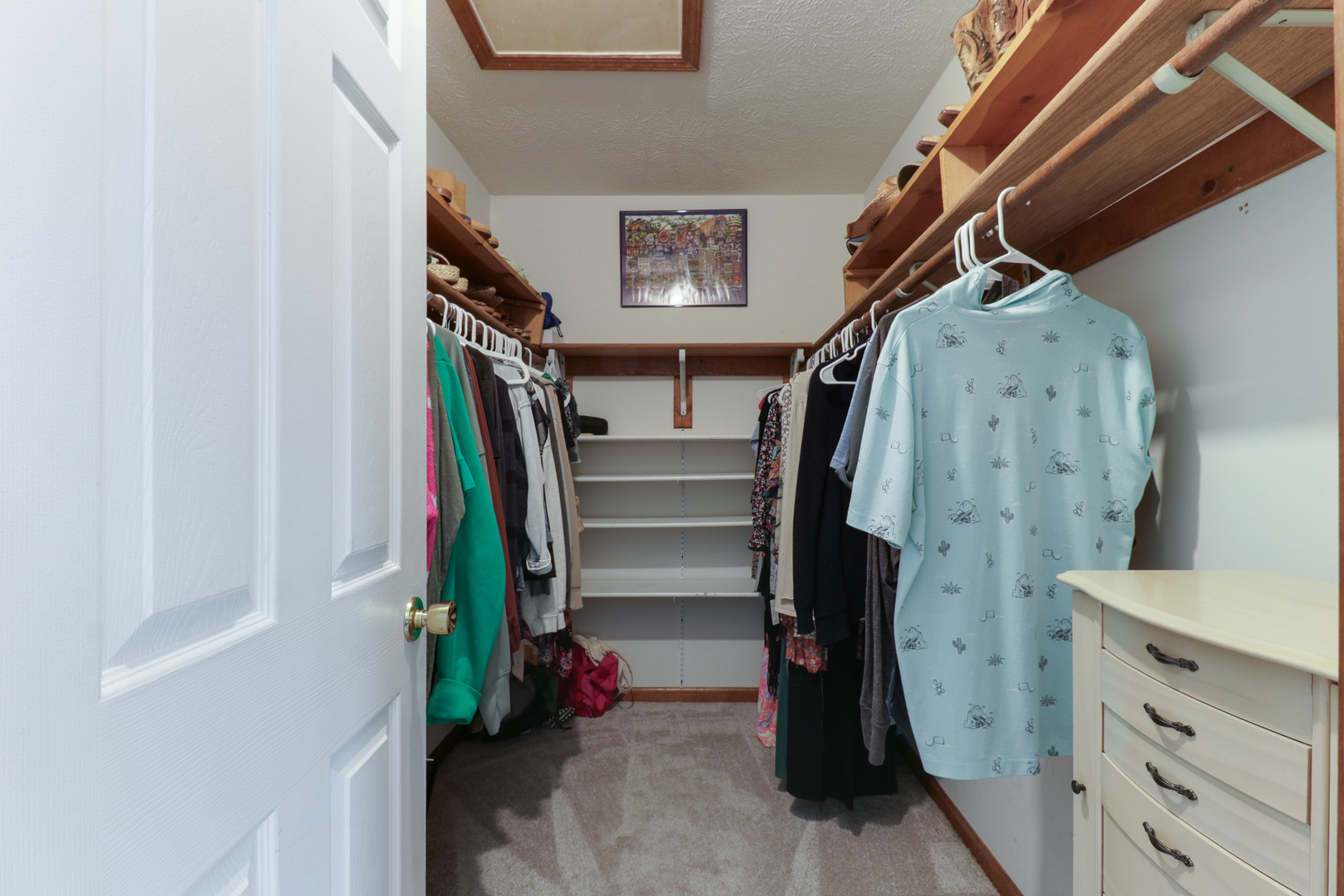 13822 Deer Ridge Road Property Photo 36