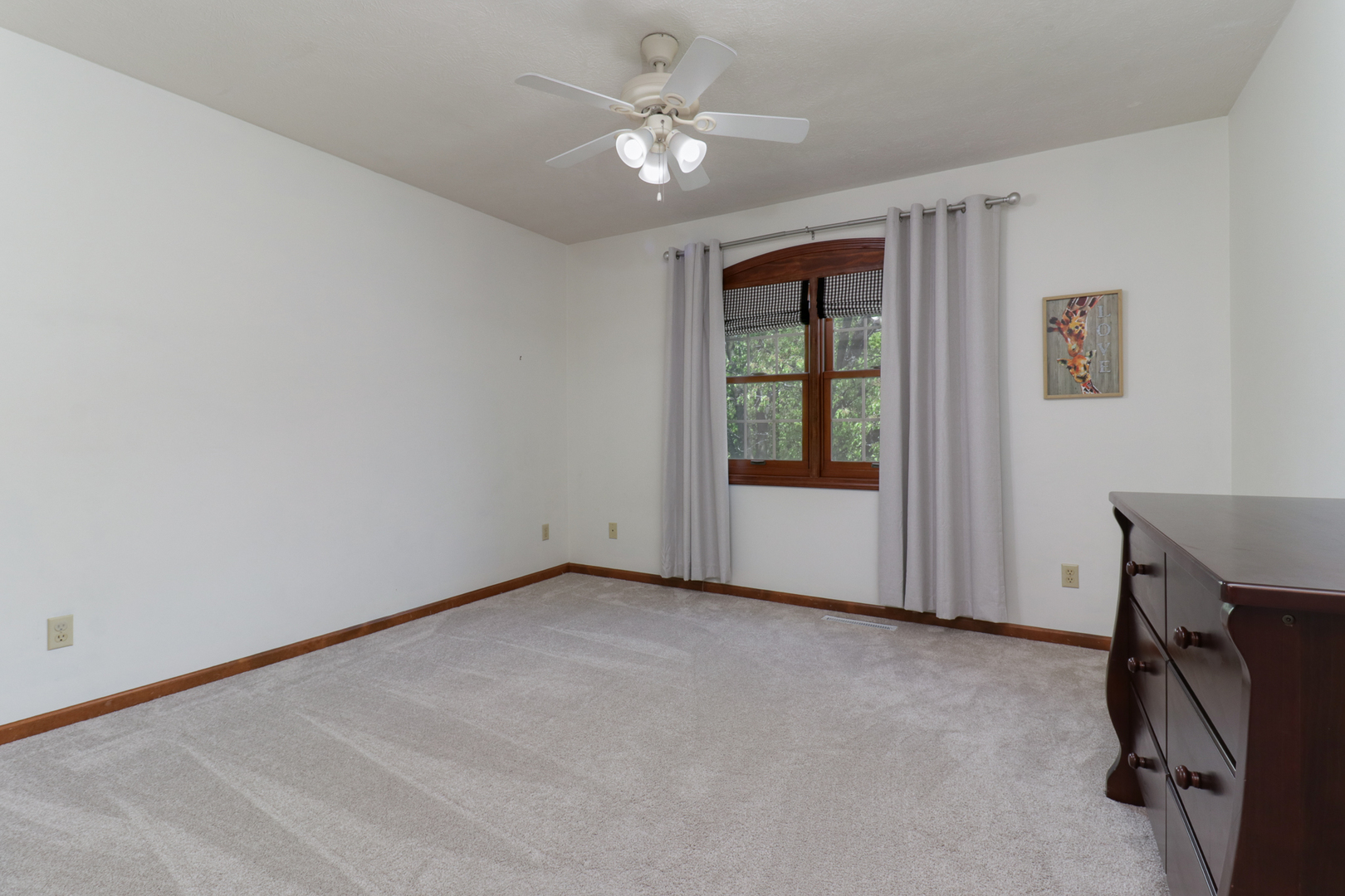 13822 Deer Ridge Road Property Photo 37