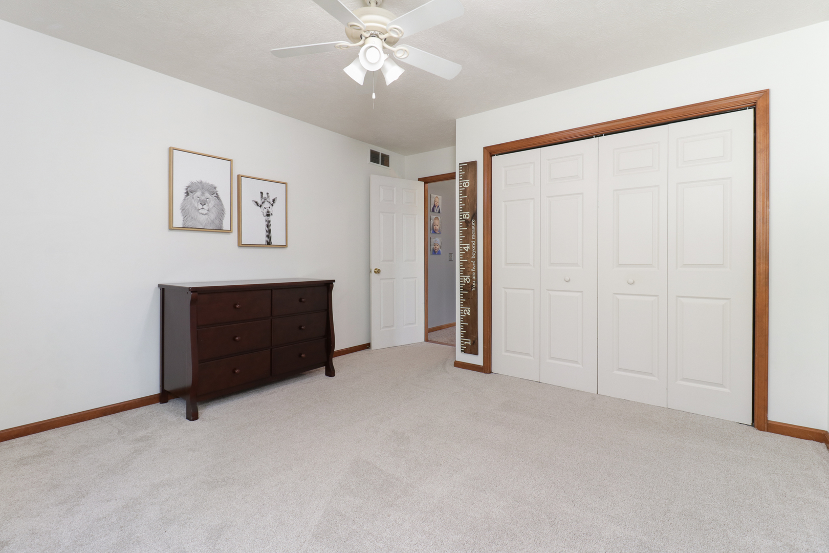 13822 Deer Ridge Road Property Photo 38