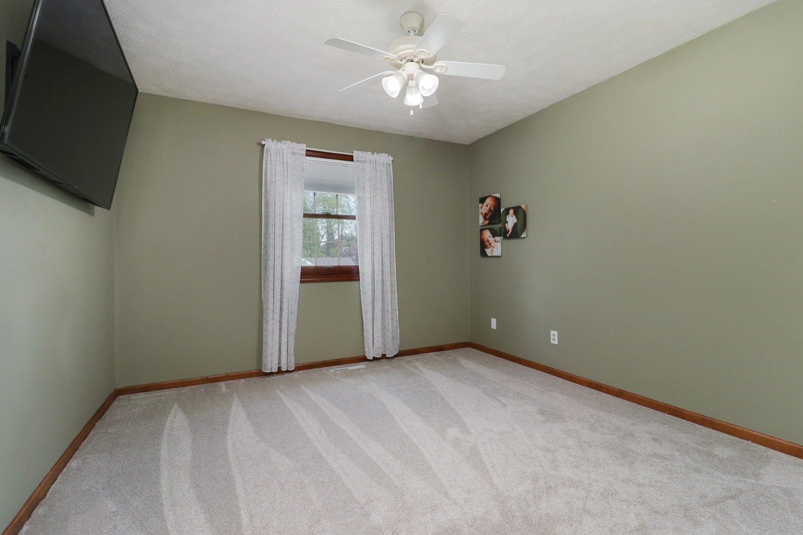 13822 Deer Ridge Road Property Photo 40