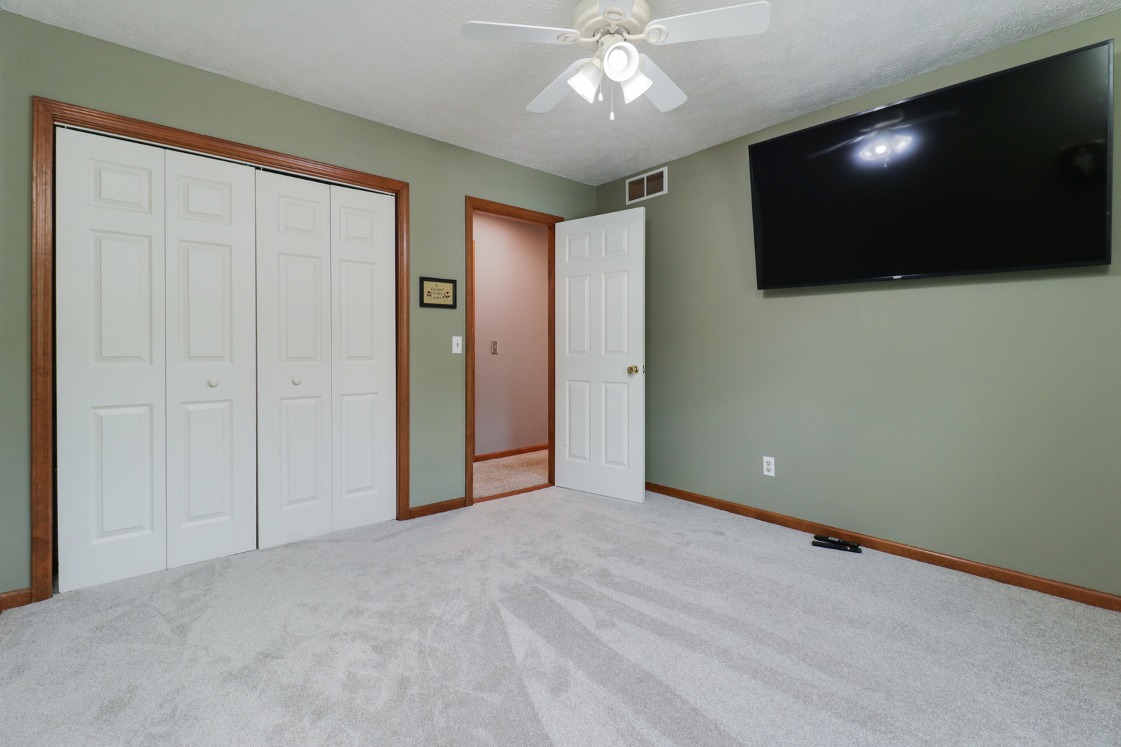 13822 Deer Ridge Road Property Photo 41