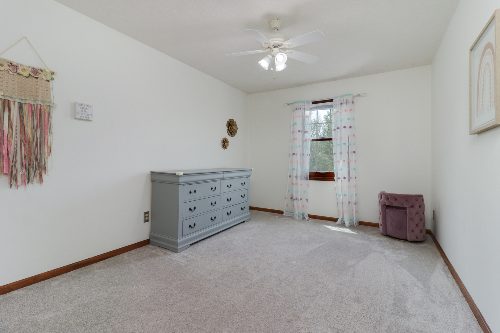 13822 Deer Ridge Road Property Photo 42