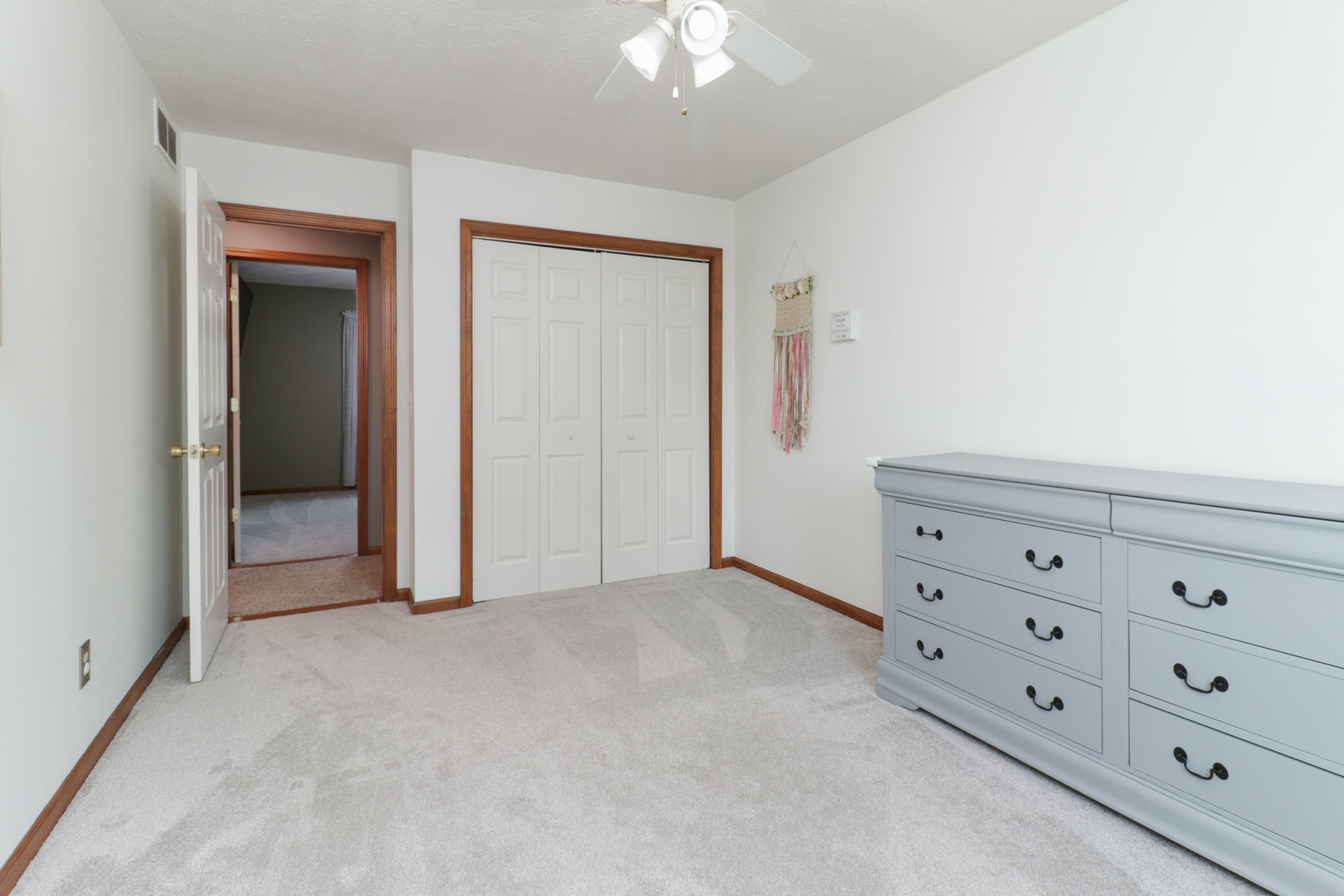 13822 Deer Ridge Road Property Photo 43