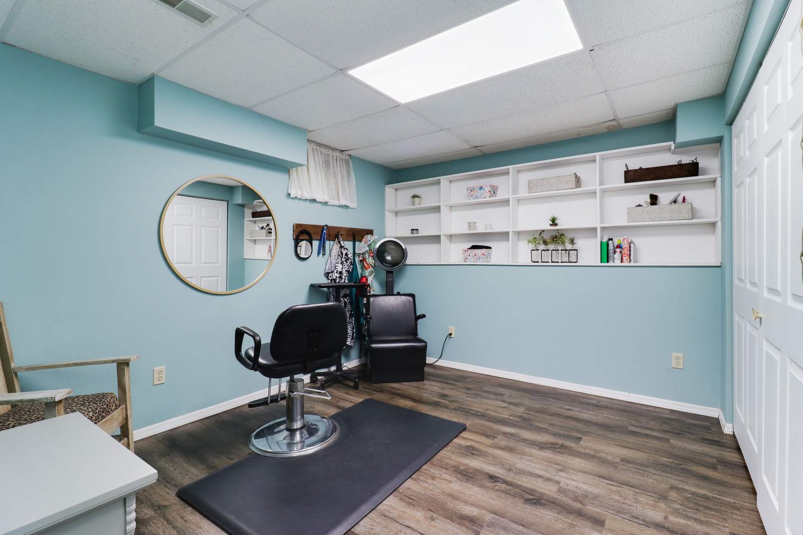 13822 Deer Ridge Road Property Photo 44