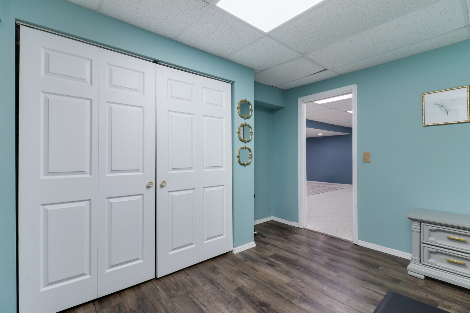 13822 Deer Ridge Road Property Photo 45