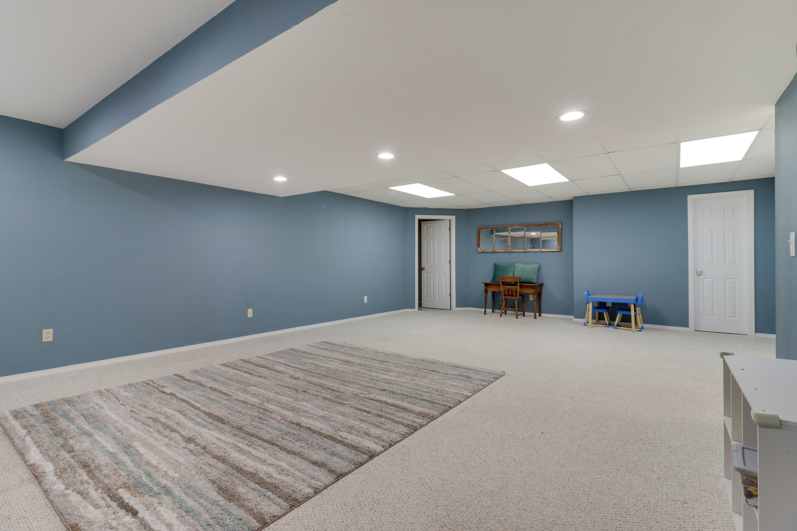 13822 Deer Ridge Road Property Photo 46