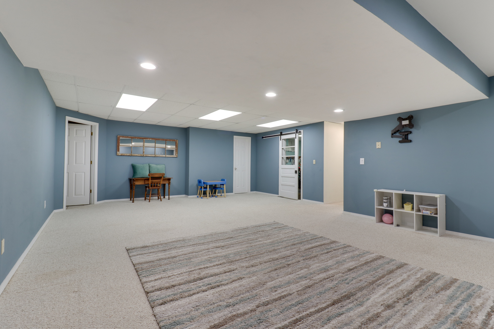 13822 Deer Ridge Road Property Photo 47