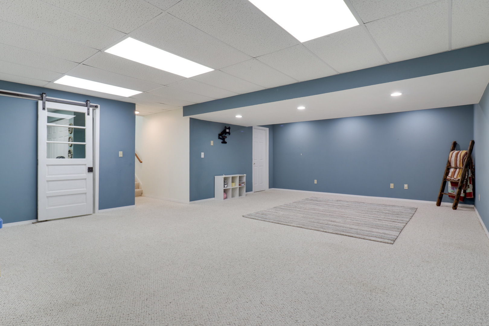 13822 Deer Ridge Road Property Photo 48
