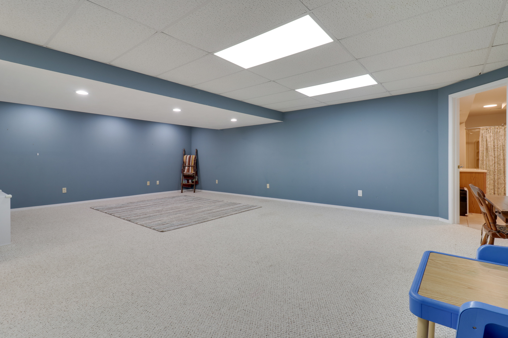 13822 Deer Ridge Road Property Photo 49