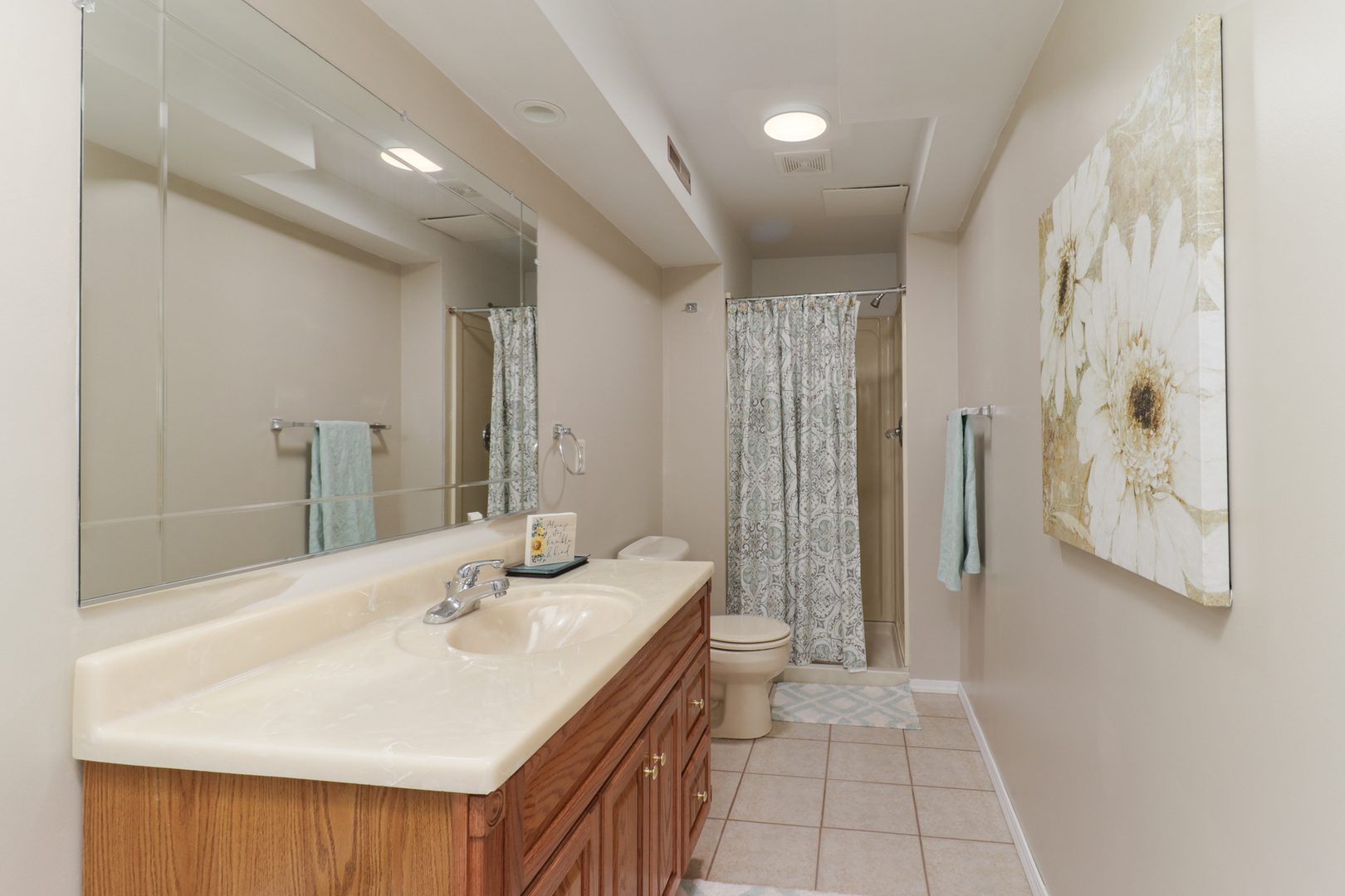 13822 Deer Ridge Road Property Photo 50