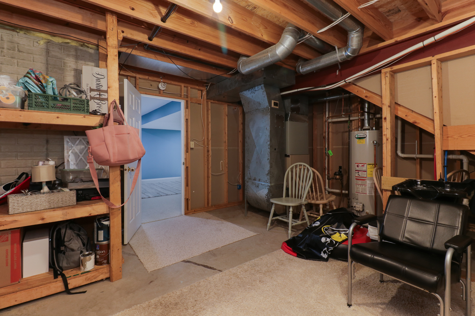 13822 Deer Ridge Road Property Photo 51