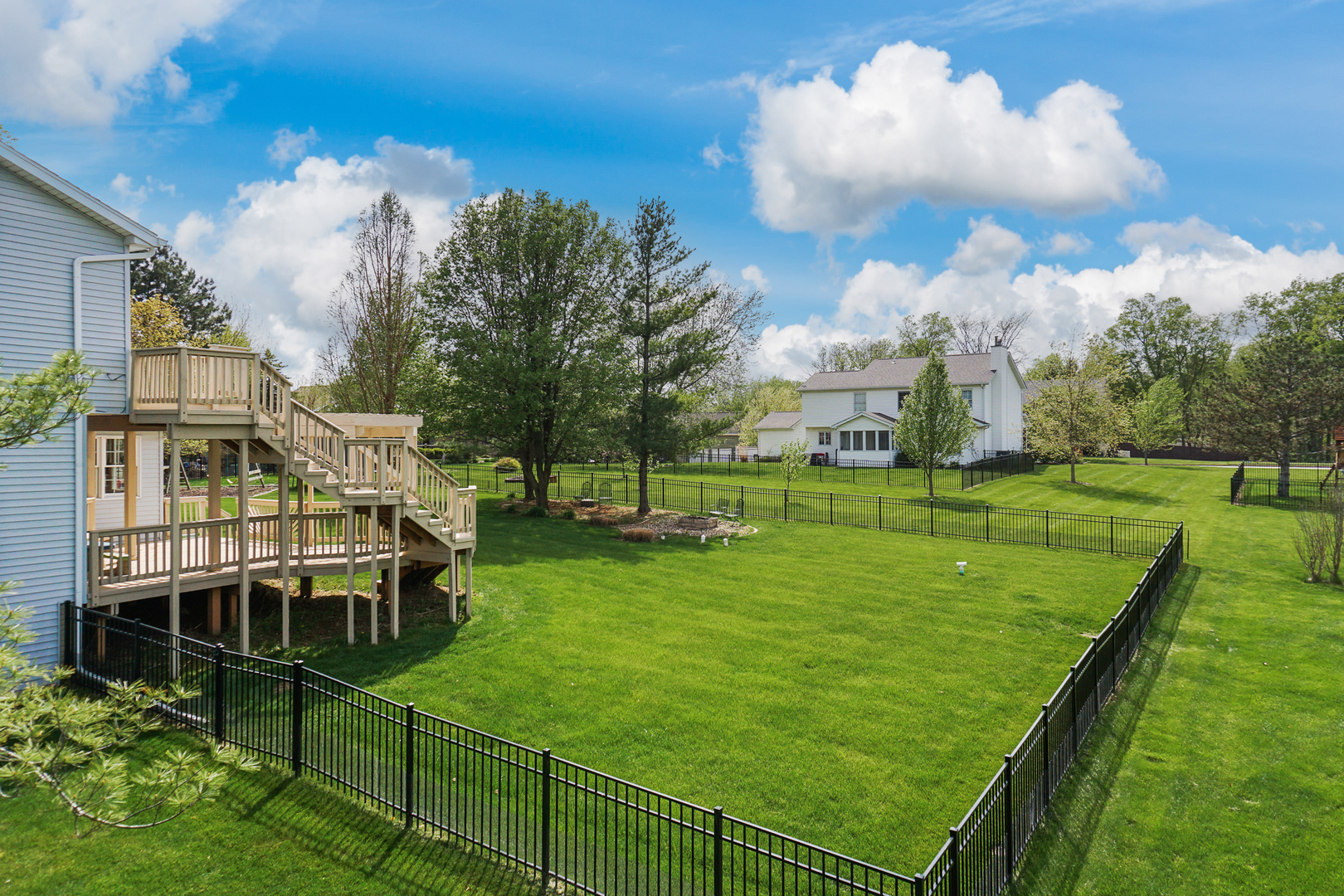 13822 Deer Ridge Road Property Photo 52