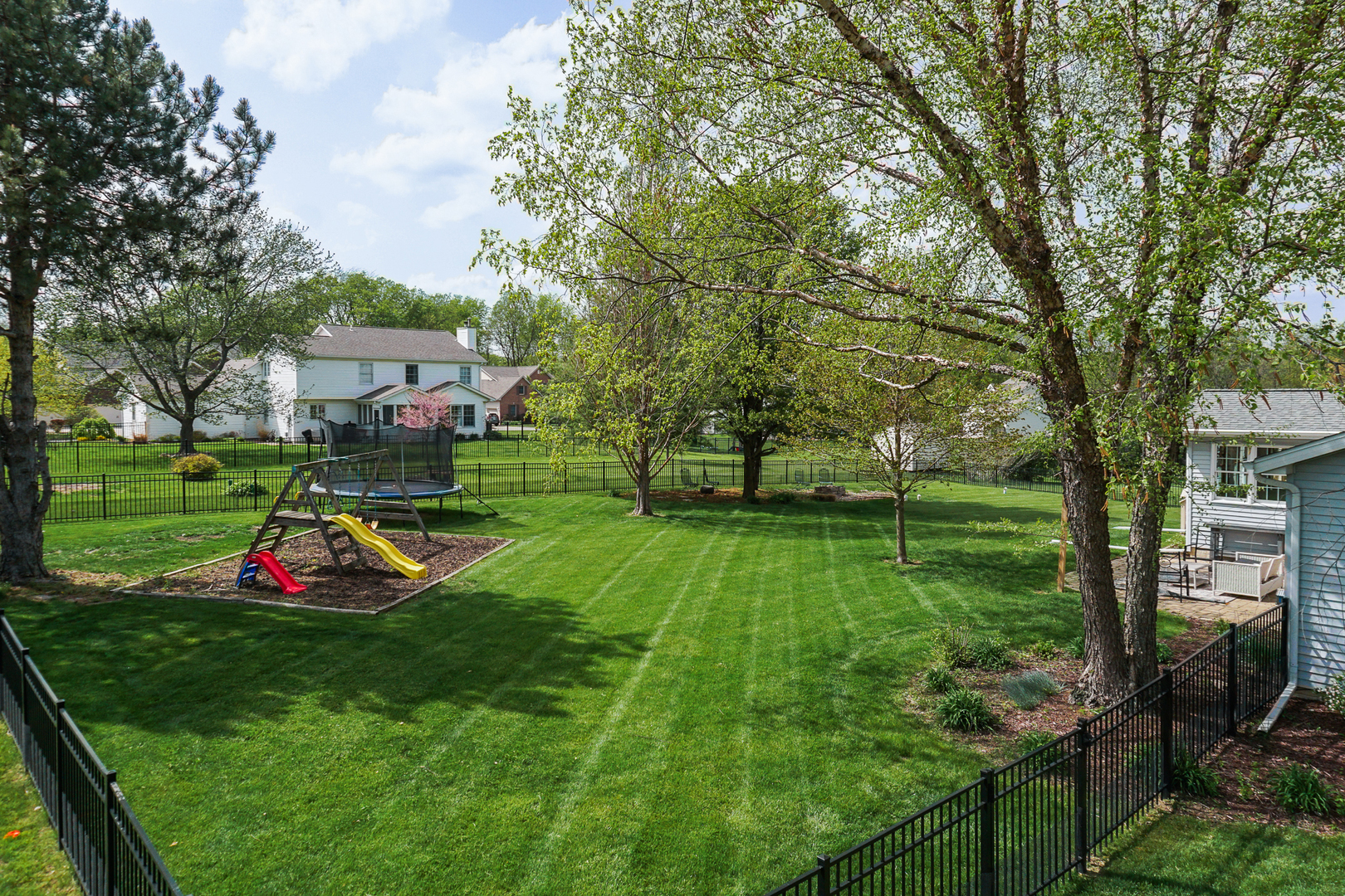 13822 Deer Ridge Road Property Photo 53