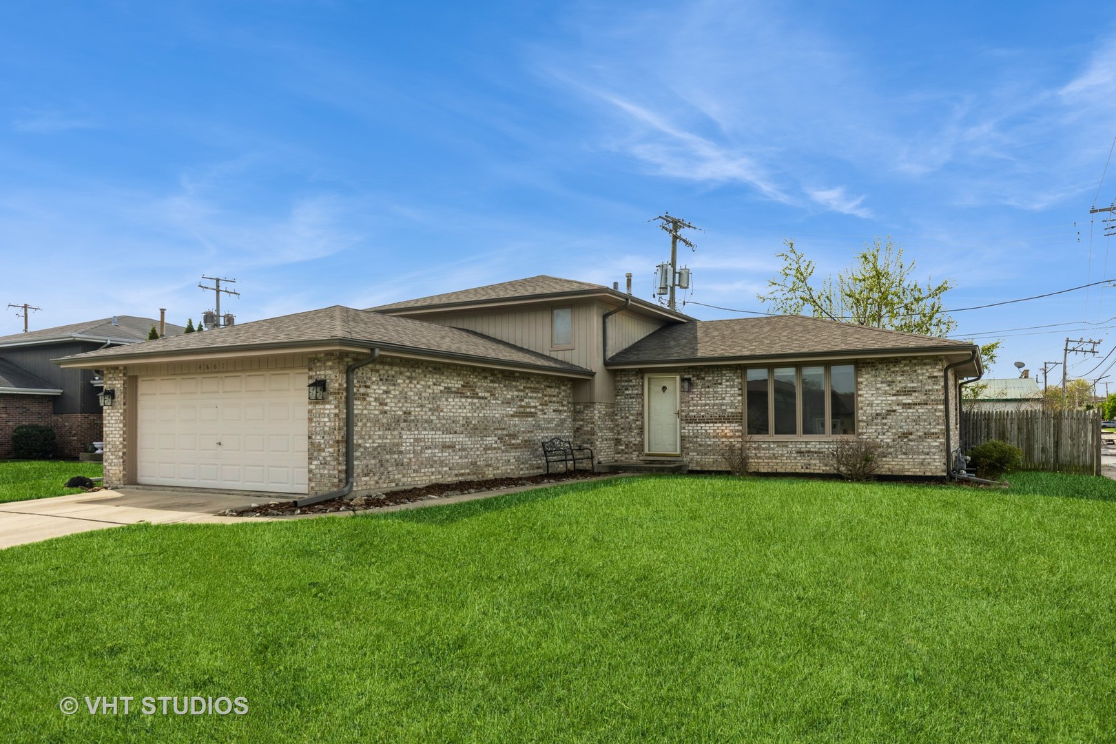 4661 146th Street Property Photo
