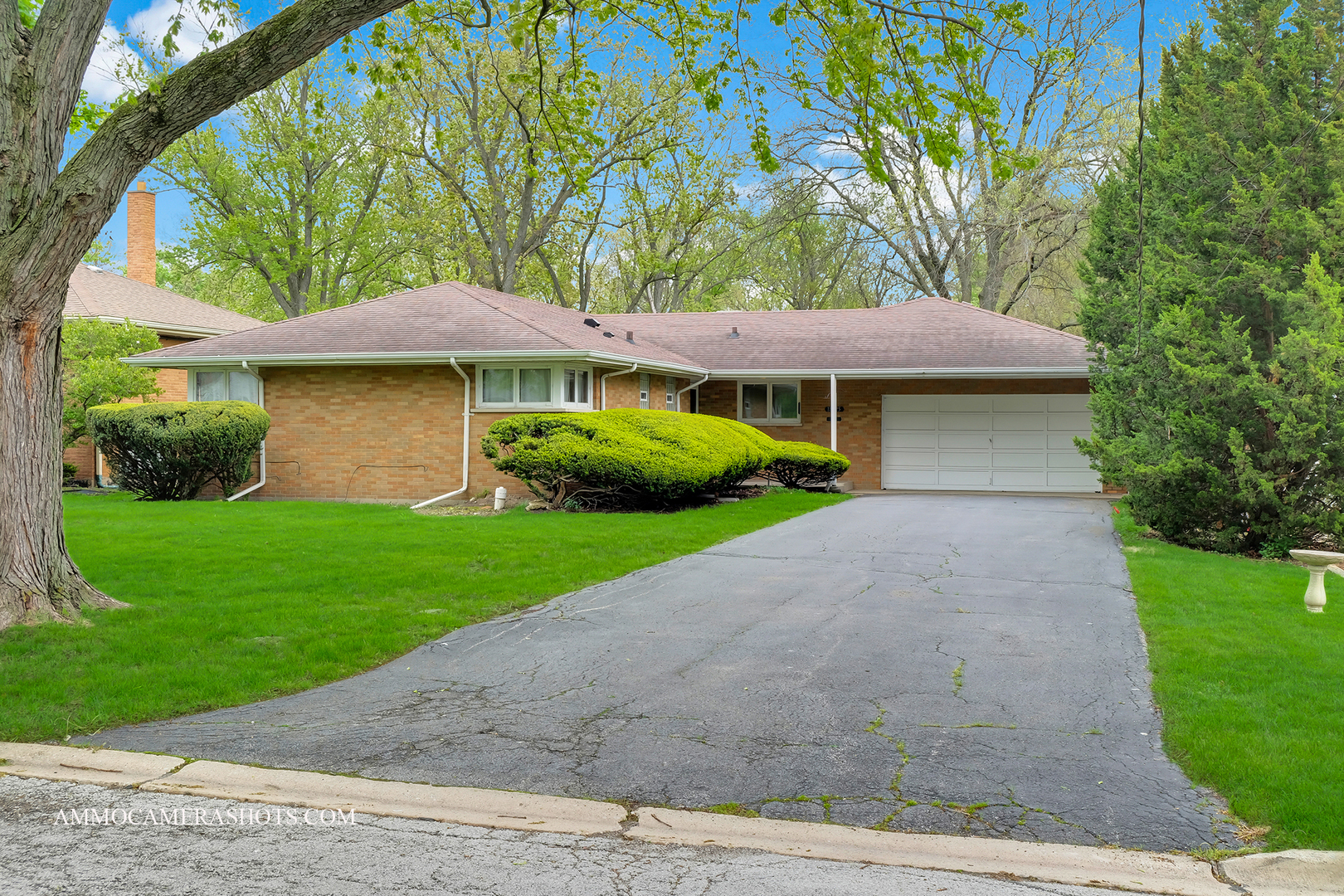 18725 Highland Avenue Property Photo